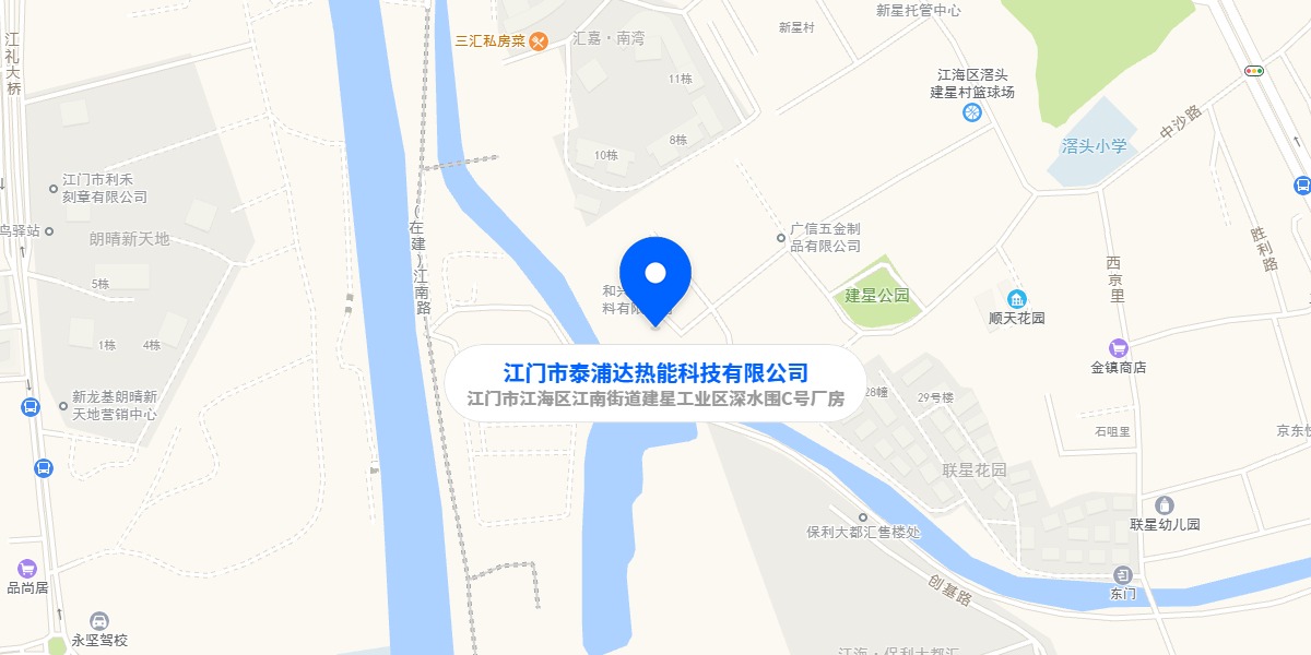Map_CN (19).jpg